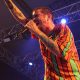 Festival de Arembepe: Saulo Fernandes revela que pretende entrar em turnê com novo disco