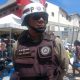 Festival de Arembepe: operação especial da PM segue até terça