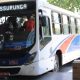 Tarifa de ônibus Camaçari x Salvador ficará mais cara a partir desta quinta-feira