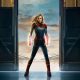 Capitã Marvel: primeiro filme solo da Marvel protagonizado por uma heroína estreia hoje