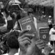 Governo da Bahia apresentará políticas de combate ao trabalho escravo à ONU