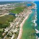 Verão: Bahia tem ocupação hoteleira acima de 90% neste início de ano