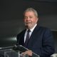 Edson Fachin anula condenações do ex-presidente Lula relacionadas à Lava Jato