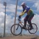 Camaçari receberá 2ª etapa do Campeonato Baiano de Bicicross neste domingo