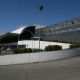 Aeroporto de Salvador agora conta com unificação de embarques domésticos e internacionais