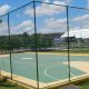 Cidade do Saber descentraliza aulas de futsal e lança Polo no Ponto Certo