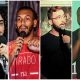 Camaçari: Quinta do Riso fortalece comédia baiana