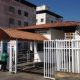 Santander realiza leilão de apartamento em Camaçari