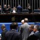Camaçari: governo comemora autorização do Senado para empréstimo de quase R$ 313 milhões