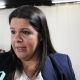 "O índice de violência contra a mulher dentro de Camaçari é alarmante", dispara Cristiane Bacelar ao justificar criação de Ouvidoria