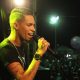 Festival de Arembepe: "A primeira vez aqui é só sucesso", comemora Devinho sobre estreia; Elinaldo confirma cantor no Camaforró