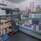 Camaçari: farmácias suspendem atendimento para realização de inventário