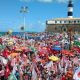 Feriado terá protesto contra Reforma da Previdência na capital; Sindborracha realiza evento em Camaçari