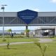 Ford anuncia programa de demissão voluntária na fábrica de Camaçari