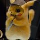 Cinemark inicia pré-venda de ‘Pokémon: Detetive Pikachu’