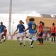 Amistosos da Copa do Mundo: após derrota contra Espanha, Seleção Feminina enfrenta a Escócia