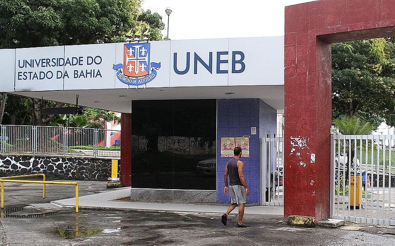 Uneb disponibiliza cursos de extensão gratuitos em Salvador