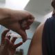 Dias d’Ávila: vacinas contra gripe serão disponibilizadas em postos volantes e nas USFs
