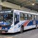 Aumento nas passagens de ônibus das linhas metropolitanas entram em vigor