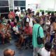 Lotada: pacientes da UPA Gleba A são submetidos a horas de espera