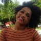 'Coletivo Tua Dor Nossa Luta' realiza feijoada solidária em prol de Deisiane Souza