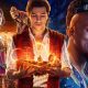 Cinemark abre pré-venda de ‘Aladdin’