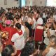 Festa do Divino Espírito Santo terá sete dias de celebração em Vila de Abrantes