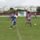 Futebol Amador terá jogos na sede e orla de Camaçari até domingo; veja agenda