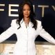 Empoderamento: Rihanna é a primeira mulher a criar uma marca no grupo LVMH