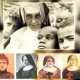 O Anjo bom da Bahia: Irmã Dulce será proclamada Santa pelo Vaticano