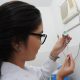 Camaçari terá Dia D de vacinação contra o sarampo