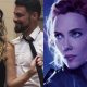 'De Pernas Pro Ar 3' e 'Vingadores: Ultimato' ficam em exibição até quarta no Cinemark Camaçari