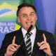 Bolsonaro quer reduzir impostos sobre produtos de TI para 4%