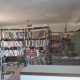 Biblioteca Municipal de Barra do Pojuca pode ser reformada