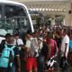 Passagem do transporte rodoviário baiano fica 3,3% mais cara; 82 destinos são afetados