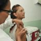 Camaçari: 49% do público alvo ainda não foi vacinado contra a Gripe