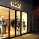 Com conceito diferenciado de moda, Colcci inaugura nova loja em Camaçari