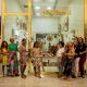 Alecrim: Boulevard Shopping passa a contar com loja colaborativa de artesãos de Camaçari