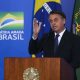 Bolsonaro pretende apresentar agenda de reformas do governo durante reunião do G20