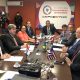 Rui Costa e outros oito governadores do Nordeste divulgam carta sobre Reforma da Previdência