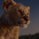 Cinemark abre pré-venda de ‘Rei Leão’