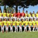 Copa do Mundo da França começa na quinta-feira; Seleção Brasileira Feminina estreia no domingo
