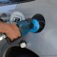 Gasolina fica 12% mais cara nas refinarias brasileiras