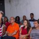Camaçari: geração de emprego deve ser o grande desafio do governo, defende Antonio Carlos Soares, pré-candidato a prefeito pelo PDT