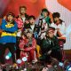 Cinemark abre pré-venda do terceiro filme do grupo sul-coreano BTS