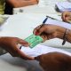 Camaçari: governo entrega mais 1 mil cartões do Bolsa Social nesta quinta-feira