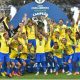 Fabio Sena: Brasil Campeão, e agora?