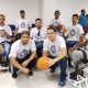 Paratletas de basquete ganham novas cadeiras de rodas em Dias d’Ávila