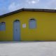 Camaçari: programa municipal Casa Melhor irá reformar 29 casas em Areias