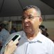 Téo Ribeiro defende que prazo de pagamento do IPTU seja prorrogado por 60 dias